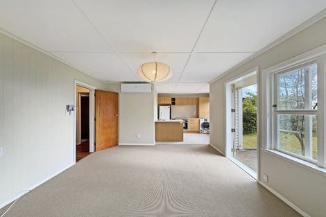 Photo of property in 18 Newry Road, Raumati Beach, Paraparaumu, 5032