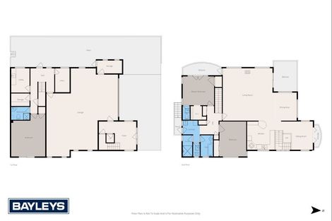 Photo of property in 12 Waterlea Green, Mayfield, Blenheim, 7201