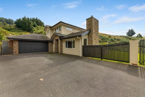 Photo of property in 143 Saint Leonards Drive, Saint Leonards, Dunedin, 9022