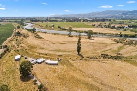 Photo of property in 104 Bryant Road, Brightwater, 7022