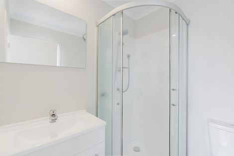 Photo of property in 1/67 Fifth Avenue, Enderley, Hamilton, 3214