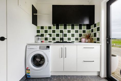 Photo of property in 105 Mangaorongo Road, Otorohanga, 3972