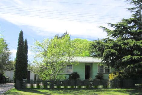 Photo of property in 43 Edmund Road, Mangakakahi, Rotorua, 3015