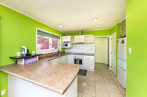 Photo of property in 18 Park Estate Road, Rosehill, Papakura, 2113