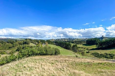 Photo of property in 257 Bluff Road, Pokeno, 2471