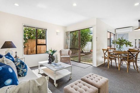 Photo of property in 2/46 Brockworth Place, Riccarton, Christchurch, 8011