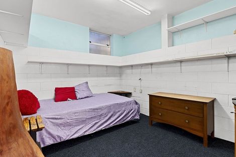 Photo of property in 219 Devon Street West, New Plymouth, 4310