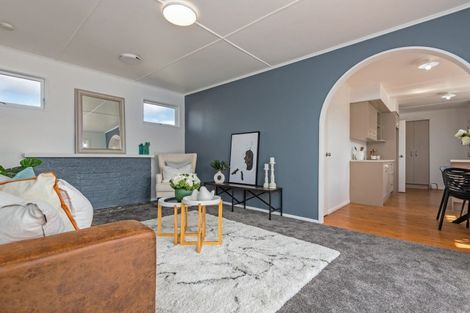 Photo of property in 3 Cohen Place, Annesbrook, Nelson, 7011