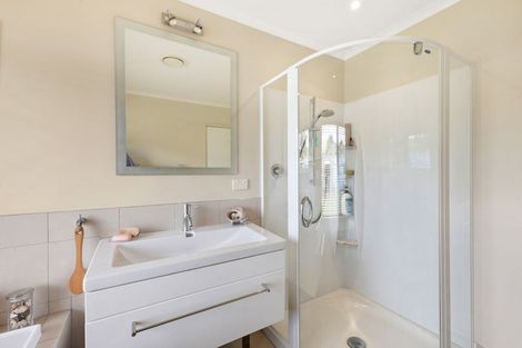 Photo of property in 754 Plymouth Road, Koru, New Plymouth, 4374