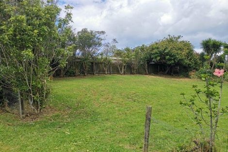 Photo of property in 170 Marsden Point Road, Ruakaka, 0116