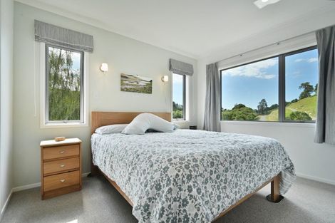 Photo of property in 445 Anaroa Road, Raukawa, Hastings, 4174