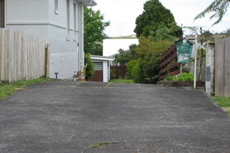 Photo of property in 58b Glasgow Road, Pukekohe, 2120