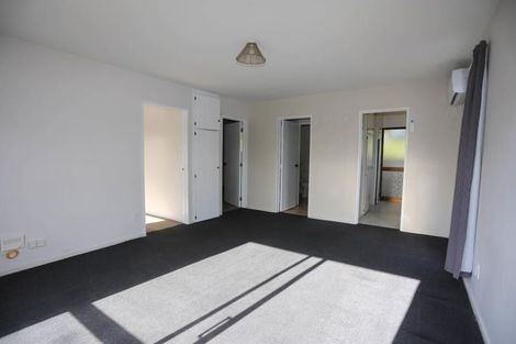 Photo of property in 1/390 Barbadoes Street, Christchurch Central, Christchurch, 8013