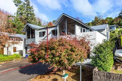 Photo of property in 1/870 Acacia Bay Road, Acacia Bay, Taupo, 3330