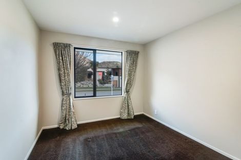 Photo of property in 2 Quill Street, Lake Hayes, Queenstown, 9304