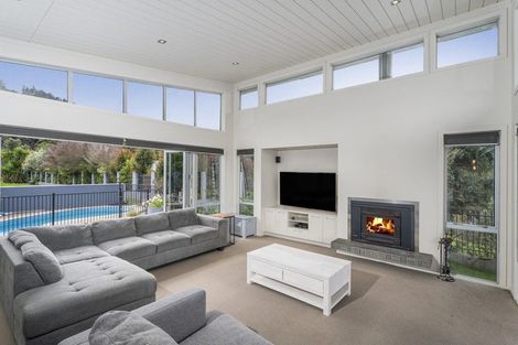 Photo of property in 50 Tarapatiki Drive, Whitianga, 3510