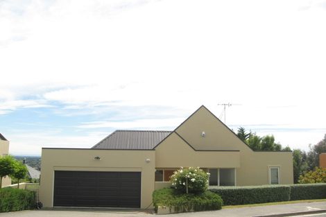 Photo of property in 7a Rosthwaite Place, Westmorland, Christchurch, 8025