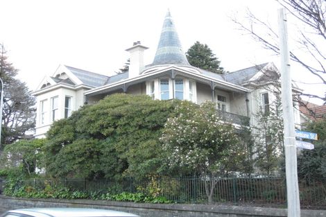 Photo of property in 421 Highgate, Maori Hill, Dunedin, 9010