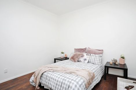 Photo of property in 141 Taiepa Road, Otatara, Invercargill, 9879