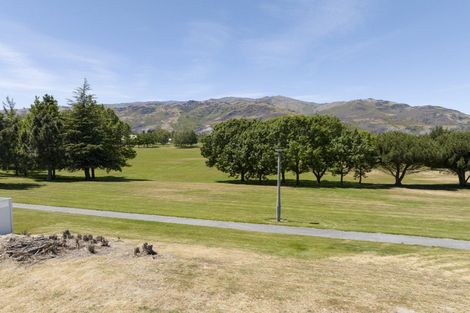 Photo of property in 13 Aurum Court, Cromwell, 9310