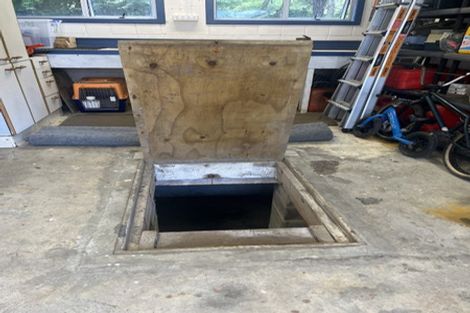 Photo of property in 318 Huia Road, Titirangi, Auckland, 0604