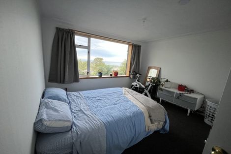 Photo of property in 5 Bone Street, Shiel Hill, Dunedin, 9013