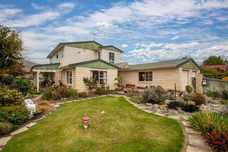 Photo of property in 5 Mansor Court, Cromwell, 9310