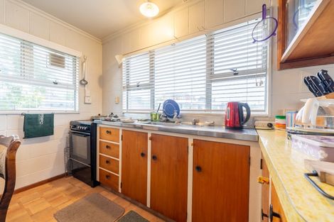 Photo of property in 1/57 Evans Street, Maori Hill, Timaru, 7910