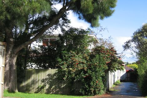 Photo of property in 1/57 Clovelly Road, Bucklands Beach, Auckland, 2012