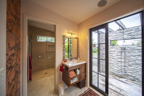 Photo of property in 80 Kent Terrace, Taradale, Napier, 4112