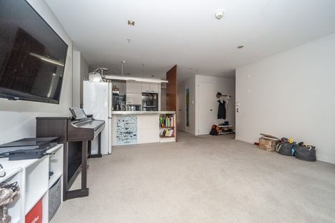 Photo of property in Piermont Apartments, 3i/82 Cable Street, Te Aro, Wellington, 6011