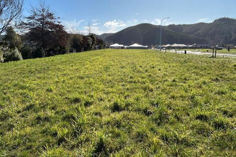 Photo of property in 12 Pyke Place, Wakefield, 7025