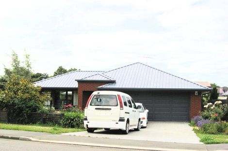 Photo of property in 168 Port Hills Road, Heathcote Valley, Christchurch, 8022