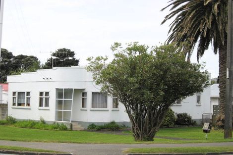 Photo of property in 24 Totara Street, Tawhero, Whanganui, 4501