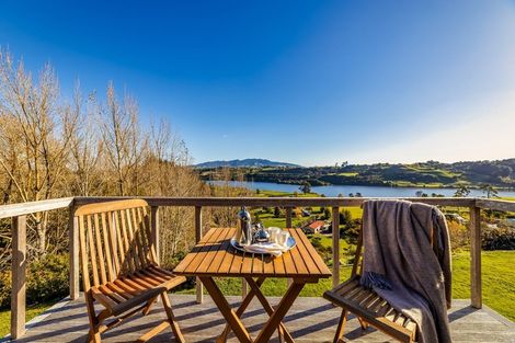 Photo of property in 263b Horahora Road, Piarere, Tirau, 3484