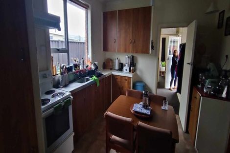 Photo of property in 6 Argyle Street, Mosgiel, 9024