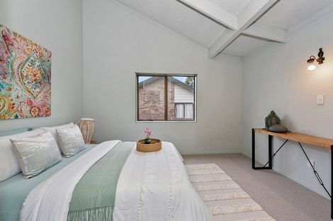 Photo of property in 192a Cambridge Road, Hillcrest, Hamilton, 3216