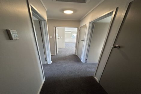 Photo of property in 1/22 Ambler Avenue, Glen Eden, Auckland, 0602
