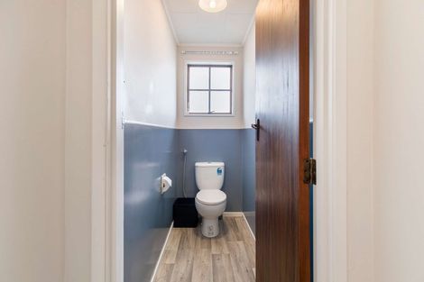 Photo of property in 19 York Street, Gonville, Whanganui, 4501