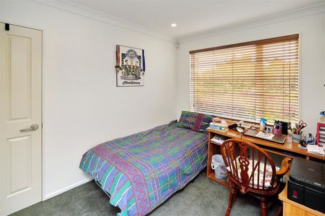 Photo of property in 9 Gibbs Drive, Woodend, 7610