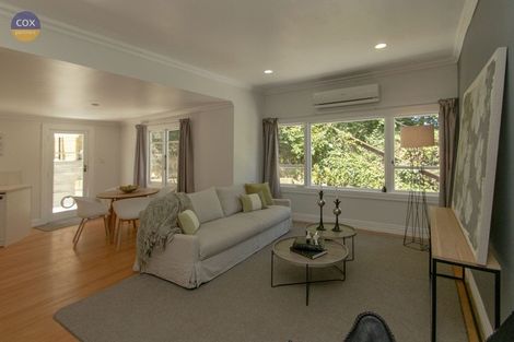 Photo of property in 21 Milton Road, Bluff Hill, Napier, 4110