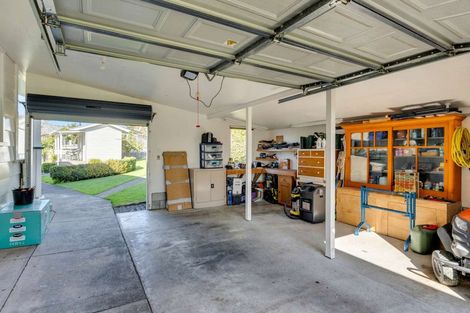Photo of property in 27 Marian Drive, Inner Kaiti, Gisborne, 4010
