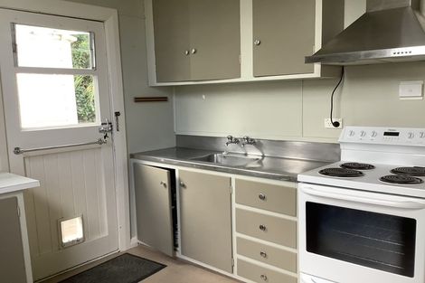 Photo of property in 24 Konini Road, Hataitai, Wellington, 6021