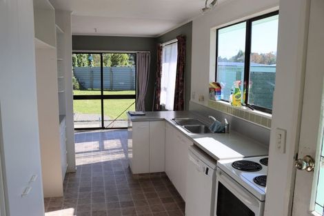 Photo of property in 24 Massey Place, Masterton, 5810