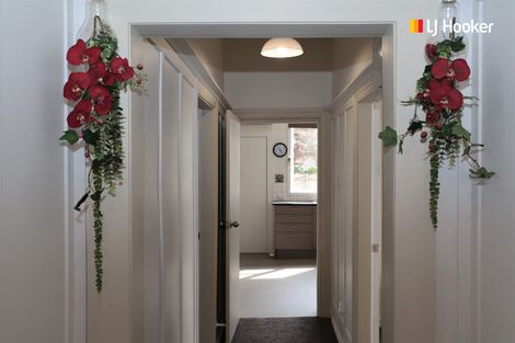 Photo of property in 3 Richmond Street, Forbury, Dunedin, 9012