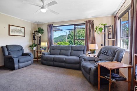 Photo of property in 19 Waitete Road, Waihi, 3610