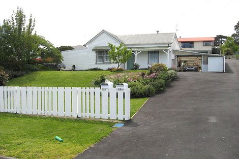 Photo of property in 32b Ward Road, Cheviot, 7310