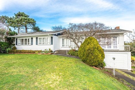 Photo of property in 2 Kawau Place, Otamatea, Whanganui, 4500