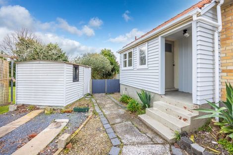 Photo of property in 3 Treloar Street, Fairfield, Hamilton, 3214
