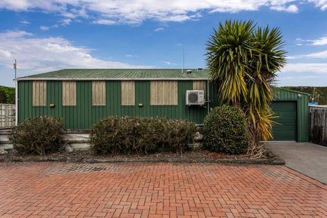 Photo of property in 64 Paul Road, Te Teko, Whakatane, 3192